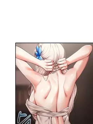 出售：全新未用性奴 1-64話[完結]_002010