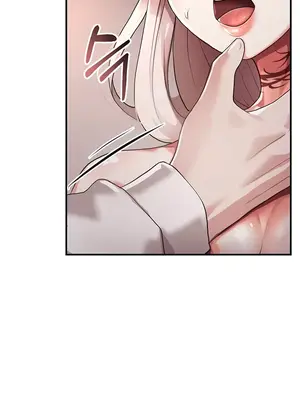 出售：全新未用性奴 1-64話[完結]_002023