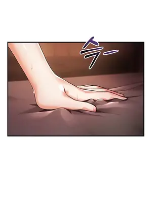 出售：全新未用性奴 1-64話[完結]_002031