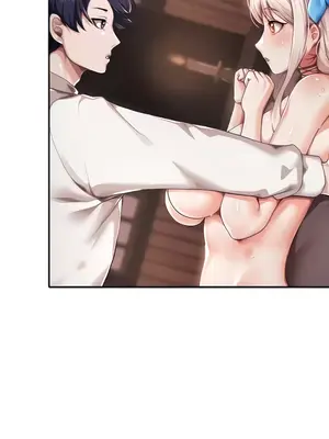 出售：全新未用性奴 1-64話[完結]_003009