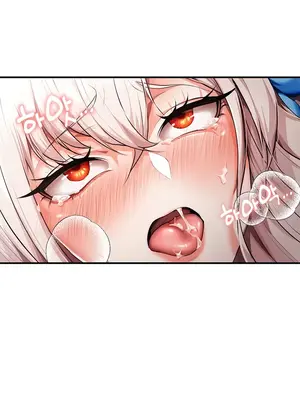 出售：全新未用性奴 1-64話[完結]_003020