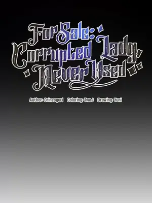 出售：全新未用性奴 1-64話[完結]_003025