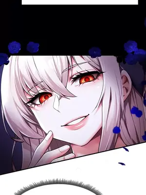 出售：全新未用性奴 1-64話[完結]_003028