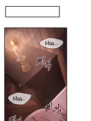 出售：全新未用性奴 1-64話[完結]_003040