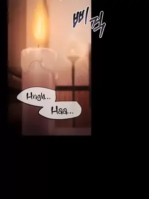 出售：全新未用性奴 1-64話[完結]_004009