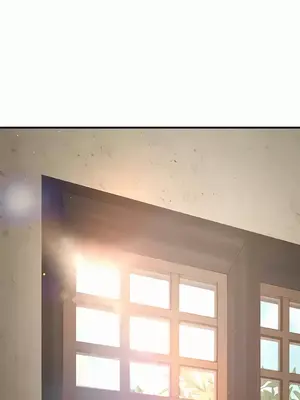 出售：全新未用性奴 1-64話[完結]_004015