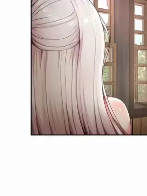 出售：全新未用性奴 1-64話[完結]_004017