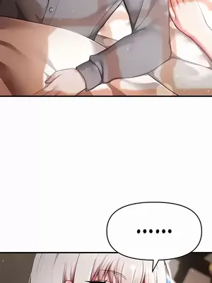 出售：全新未用性奴 1-64話[完結]_004018