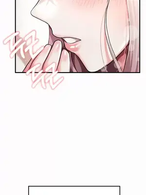 出售：全新未用性奴 1-64話[完結]_004023