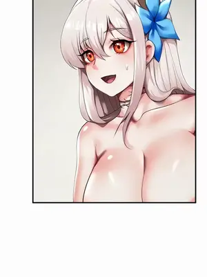 出售：全新未用性奴 1-64話[完結]_004026