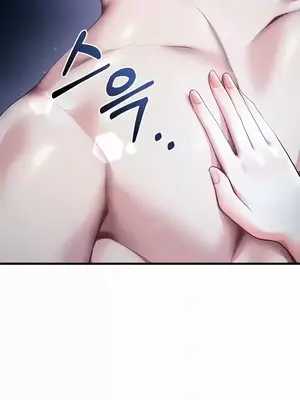 出售：全新未用性奴 1-64話[完結]_004028