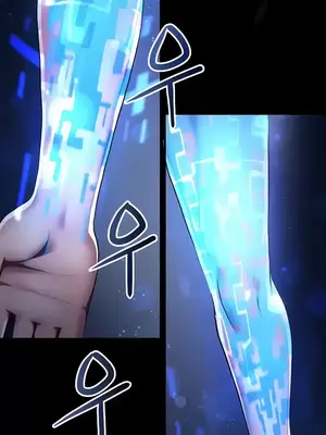 出售：全新未用性奴 1-64話[完結]_004029