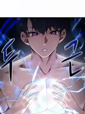 出售：全新未用性奴 1-64話[完結]_004030