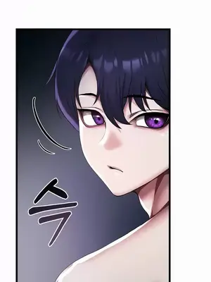 出售：全新未用性奴 1-64話[完結]_004033