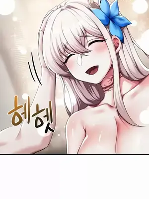 出售：全新未用性奴 1-64話[完結]_004035