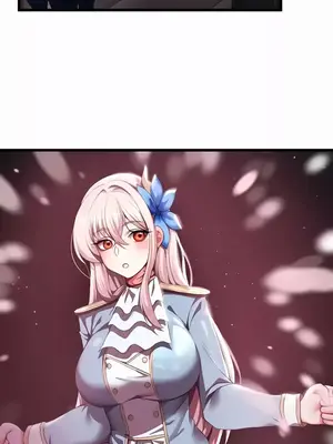 出售：全新未用性奴 1-64話[完結]_004038