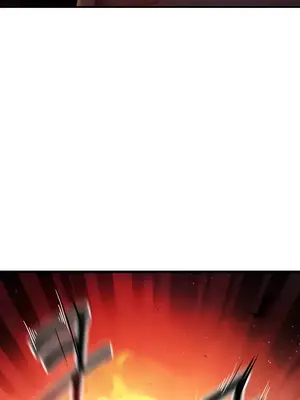 出售：全新未用性奴 1-64話[完結]_005010