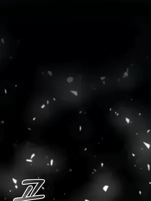 出售：全新未用性奴 1-64話[完結]_005019