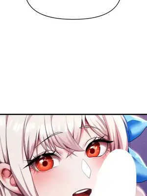 出售：全新未用性奴 1-64話[完結]_005043