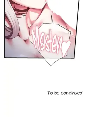 出售：全新未用性奴 1-64話[完結]_005044z