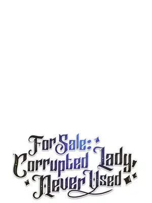 出售：全新未用性奴 1-64話[完結]_006003