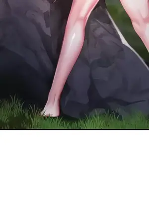 出售：全新未用性奴 1-64話[完結]_006019