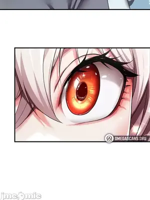 出售：全新未用性奴 1-64話[完結]_006035