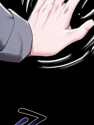 出售：全新未用性奴 1-64話[完結]_006037