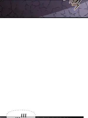 出售：全新未用性奴 1-64話[完結]_006038