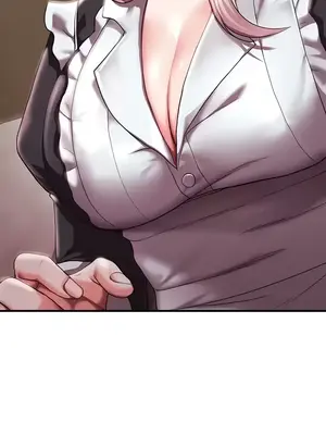 出售：全新未用性奴 1-64話[完結]_007023