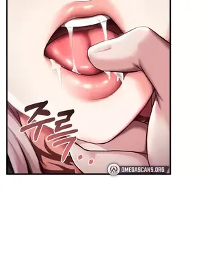 出售：全新未用性奴 1-64話[完結]_007040