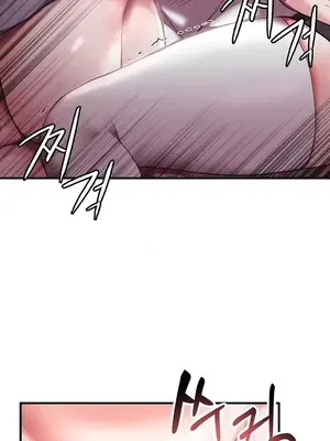 出售：全新未用性奴 1-64話[完結]_008027