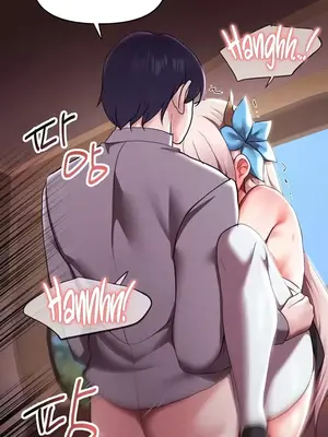 出售：全新未用性奴 1-64話[完結]_008028