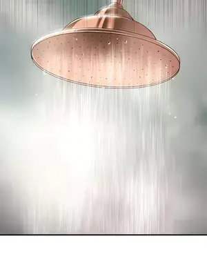 出售：全新未用性奴 1-64話[完結]_008036