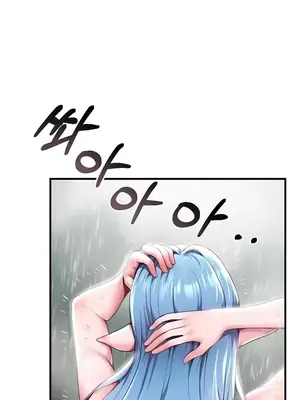 出售：全新未用性奴 1-64話[完結]_009002