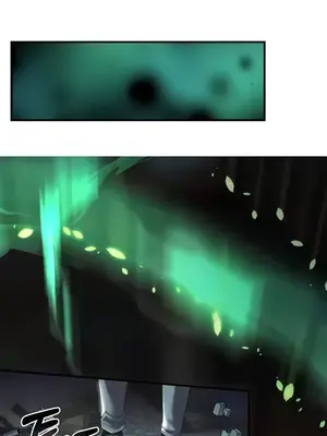 出售：全新未用性奴 1-64話[完結]_009019