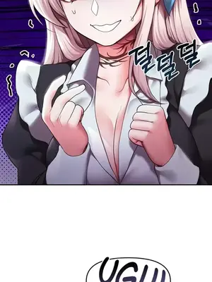 出售：全新未用性奴 1-64話[完結]_010015