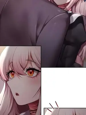 出售：全新未用性奴 1-64話[完結]_010024