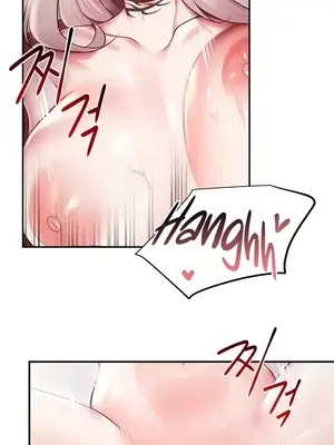 出售：全新未用性奴 1-64話[完結]_010031