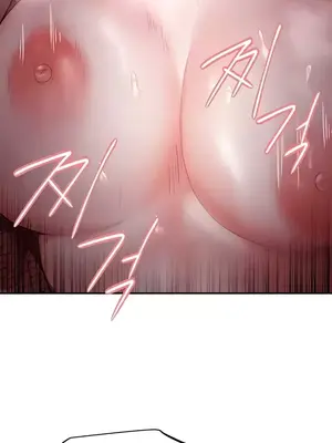 出售：全新未用性奴 1-64話[完結]_011009