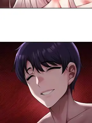 出售：全新未用性奴 1-64話[完結]_011017