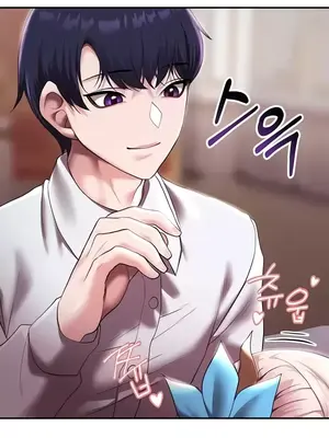 出售：全新未用性奴 1-64話[完結]_011020