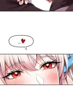 出售：全新未用性奴 1-64話[完結]_011021