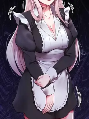 出售：全新未用性奴 1-64話[完結]_011030