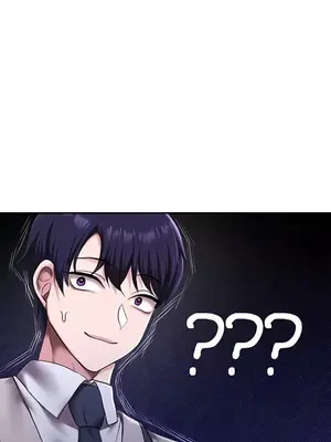 出售：全新未用性奴 1-64話[完結]_012003