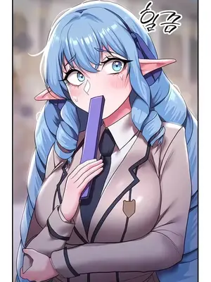 出售：全新未用性奴 1-64話[完結]_012004