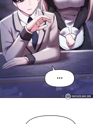 出售：全新未用性奴 1-64話[完結]_012014