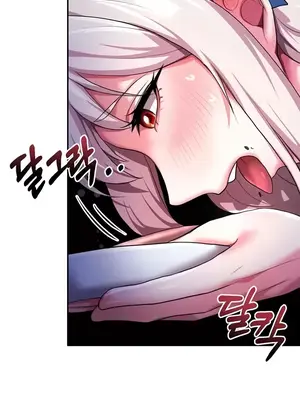 出售：全新未用性奴 1-64話[完結]_012024