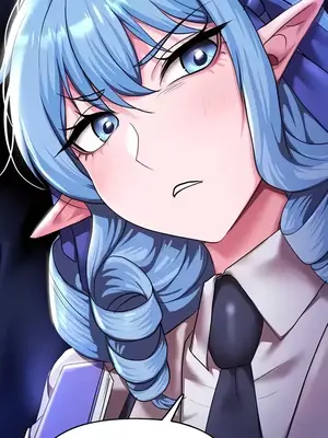 出售：全新未用性奴 1-64話[完結]_012030