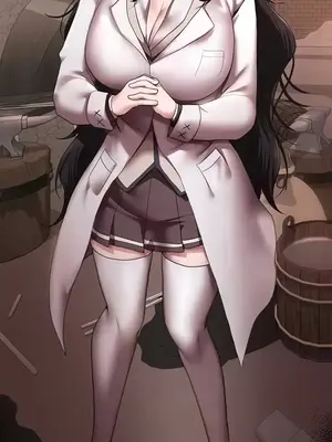 出售：全新未用性奴 1-64話[完結]_013005